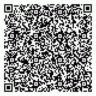 vCard 79184200178