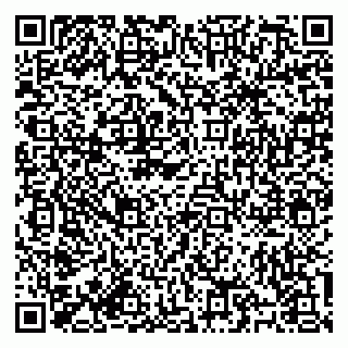 vCard 79184200180