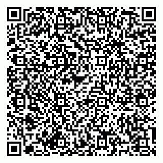 vCard 79184200182