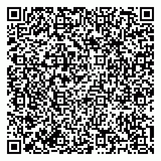 vCard 79184200183