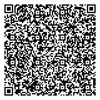 vCard 79184200184