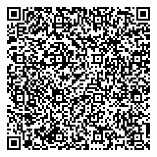 vCard 79184200185