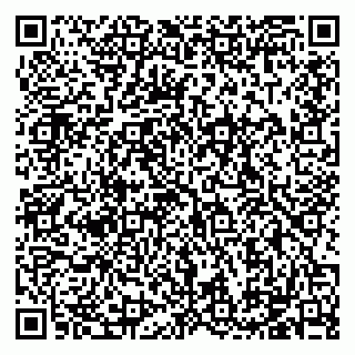 vCard 79184200186