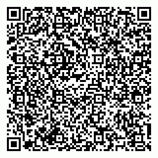 vCard 79184200187
