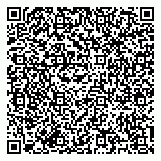 vCard 79184200189