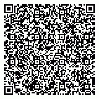 vCard 79184200190