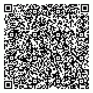 vCard 79184200191