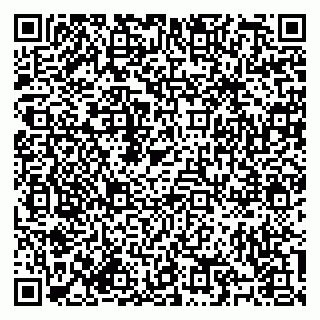 vCard 79184200192