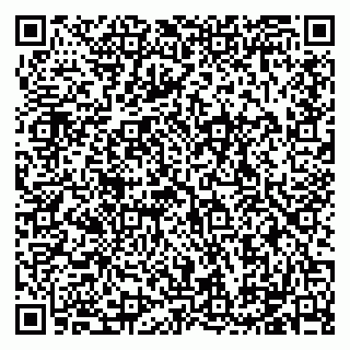vCard 79184200193