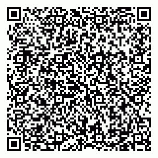 vCard 79184200196