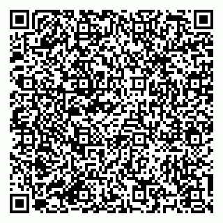 vCard 79184200200
