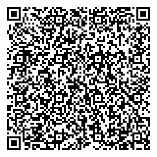 vCard 79184200201