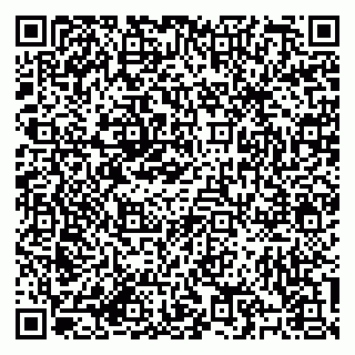 vCard 79184200204