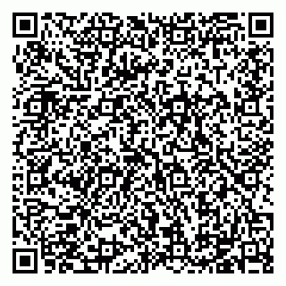 vCard 79184200206