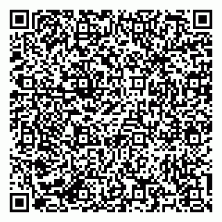 vCard 79184200210