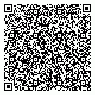 vCard 79184200211