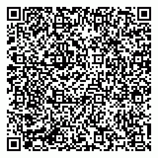 vCard 79184200212