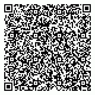 vCard 79184200213