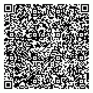 vCard 79184200214