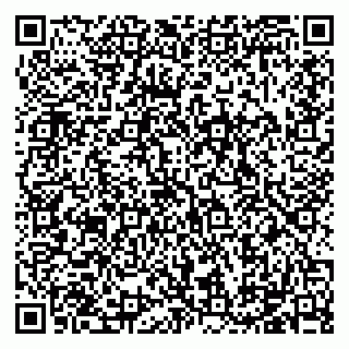 vCard 79184200215