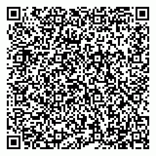 vCard 79184200216