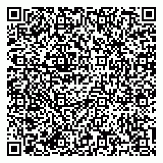 vCard 79184200217