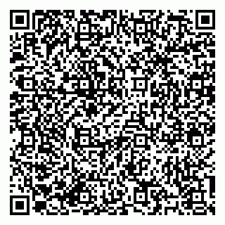 vCard 79184200218