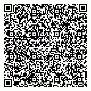 vCard 79184200219