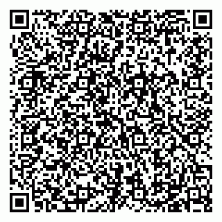 vCard 79184200220