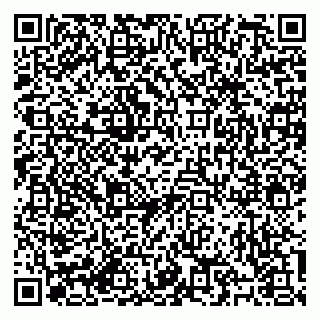 vCard 79184200222