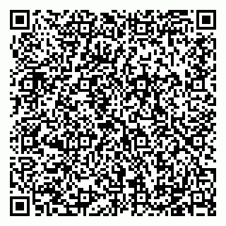 vCard 79184200223