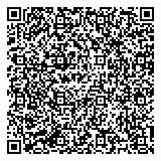 vCard 79184200224