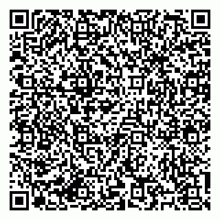 vCard 79184200225