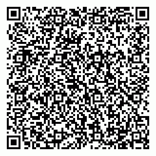 vCard 79184200226