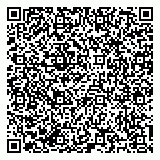 vCard 79184200227