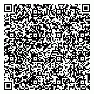 vCard 79184200228