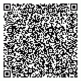 vCard 79184200231