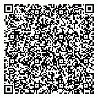 vCard 79184200232