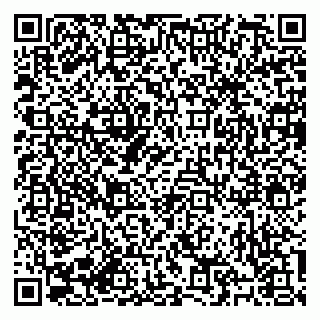 vCard 79184200235
