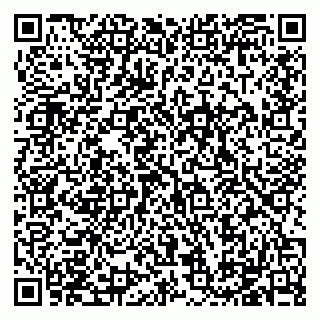 vCard 79184200236