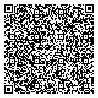 vCard 79184200238