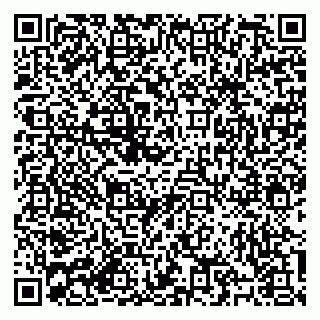 vCard 79184200243