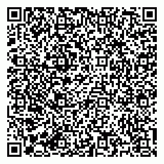 vCard 79184200246