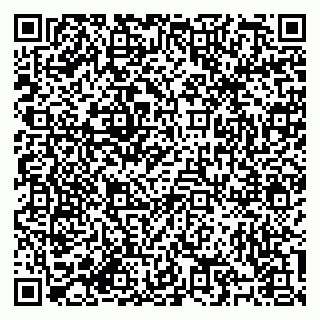 vCard 79184200249