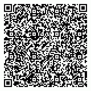 vCard 79184200253