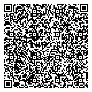 vCard 79184200254