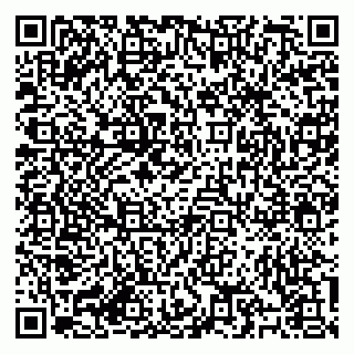 vCard 79184200257