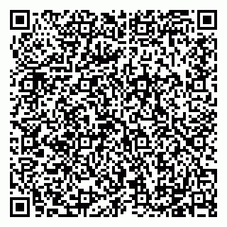 vCard 79184200263