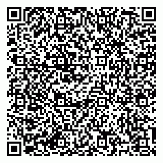 vCard 79184200267