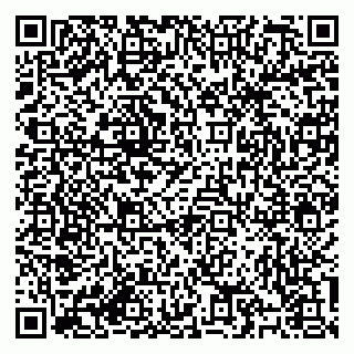 vCard 79184200268